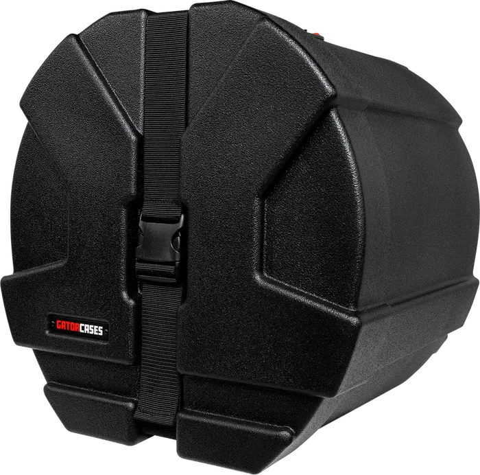 Gator Estuche pour Tom Base 14" x 14"