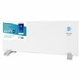 Orbegozo Radiateur 17517 O Blanc