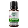Herbes del Molí Huile Essentielle d'Ajedrea Bio 10 ml