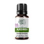 Herbes del Molí Huile Essentielle d'Ajedrea Bio 10 ml