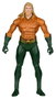 McFarlane Toys DC Multiverse Aquaman (Endless Winter) - Figurine 18 cm