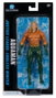 McFarlane Toys DC Multiverse Aquaman (Endless Winter) - Figurine 18 cm
