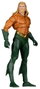 McFarlane Toys DC Multiverse Aquaman (Endless Winter) - Figurine 18 cm