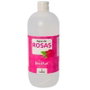 HERDIBEL Eau de Roses 1L