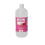 HERDIBEL Eau de Roses 1L