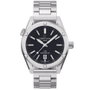 Certina C0414071905100 Automatique Gris