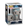 Funko POP! Movies Yori - Tron (1982)