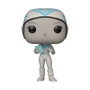 Funko POP! Movies Yori - Tron (1982)
