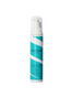 Bouclème Curls Redefined Shampooing sec moussant Revivre 100 ml