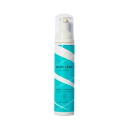 Bouclème Curls Redefined Foaming Dry Shampoo 100 ml