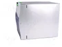 MEAN WELL TDR-960-48 Alimentation à impulsions 960W 48VDC 20A Rail DIN