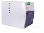 MEAN WELL TDR-960-48 Alimentation à impulsions 960W 48VDC 20A Rail DIN