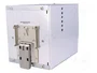MEAN WELL TDR-960-48 Alimentation à impulsions 960W 48VDC 20A Rail DIN