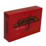 INTEGRALIA Ginseng Coréen 60 capsules