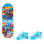 Hot Wheels Collection de Fingerboards Tony Hawk Assortie
