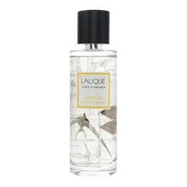 Lalique Vanille Acapulco Mexique Spray d'ambiance 100 ml