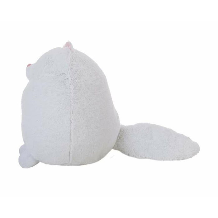 Jouet Peluche Gordi Chat 42 cm