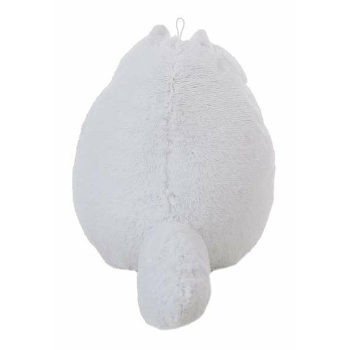 Jouet Peluche Gordi Chat 42 cm