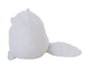 Creaciones Llopis Gato Gordi 42 cm, Peluche 2 Couleurs en Polyester, Surprise