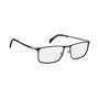 Monture de Lunettes Homme David Beckham DB 1167 55TI737