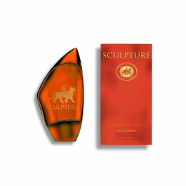 Nikos Sculpture Voyage En Orient Eau de Parfum 100 ml