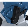 Bosch GST 18V-125 B Professional Scie sauteuse sans fil