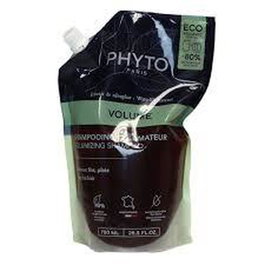 Phyto Shampooing Volume 750 ml rechargeable