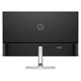 HP Écran PC Monitor 94C17E9 / 94C17E9#ABB - Argent et Noir