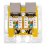 LogiLink Multiprise