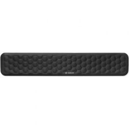 Tapis de Souris Subblim SUBMP-04E030 Noir