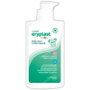 Eryplast Eryplast Baby Lotion corporelle 500 ml