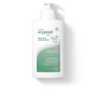 Eryplast Eryplast Baby Lotion corporelle 500 ml