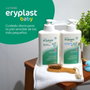 Eryplast Eryplast Baby Lotion corporelle 500 ml
