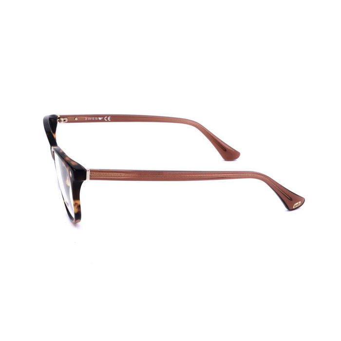 Monture de Lunettes Femme Web Eyewear