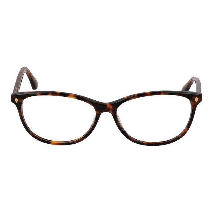Monture de Lunettes Femme Web Eyewear