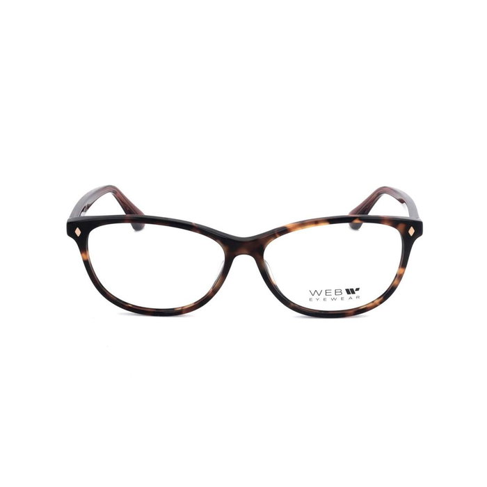 Monture de Lunettes Femme Web Eyewear