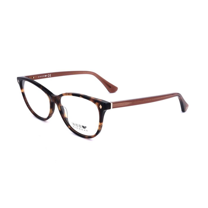 Monture de Lunettes Femme Web Eyewear