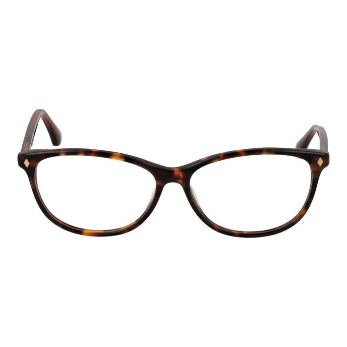 Monture de Lunettes Femme Web Eyewear