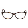 Monture de Lunettes Femme Web Eyewear