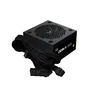 Xigmatek Odin II O600 Alimentation PC 600W 80Plus Non modulaire Ventilateur 120mm Noir
