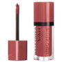 Bourjois Rouge Edition Velvet Rouge à lèvres liquide - 04 Club Pêche