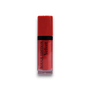 Bourjois Rouge Edition Velvet Rouge à lèvres liquide - 04 Club Pêche