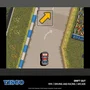 Blaze Ent Visco Arcade Collection 1 EVER - Jeu Evercade