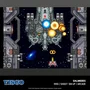 Blaze Ent Visco Arcade Collection 1 EVER - Jeu Evercade