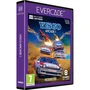 Blaze Ent Visco Arcade Collection 1 EVER - Jeu Evercade