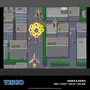 Blaze Ent Visco Arcade Collection 1 EVER - Jeu Evercade