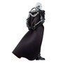 Hasbro - Figure Grand Inquisitor Obi-Wan Kenobi Star Wars 9 cm - Figurine Articulée avec Accessoires