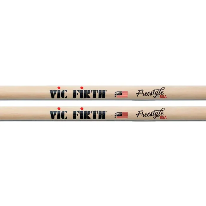 Vic Firth American Concept Freestyle 85A