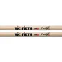 Vic Firth American Concept Freestyle 85A