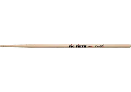 Vic Firth Baquetas American Concept® Freestyle 85A